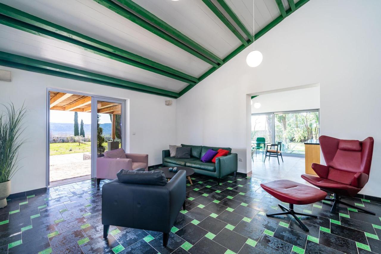 Villa Agave Gruda المظهر الخارجي الصورة